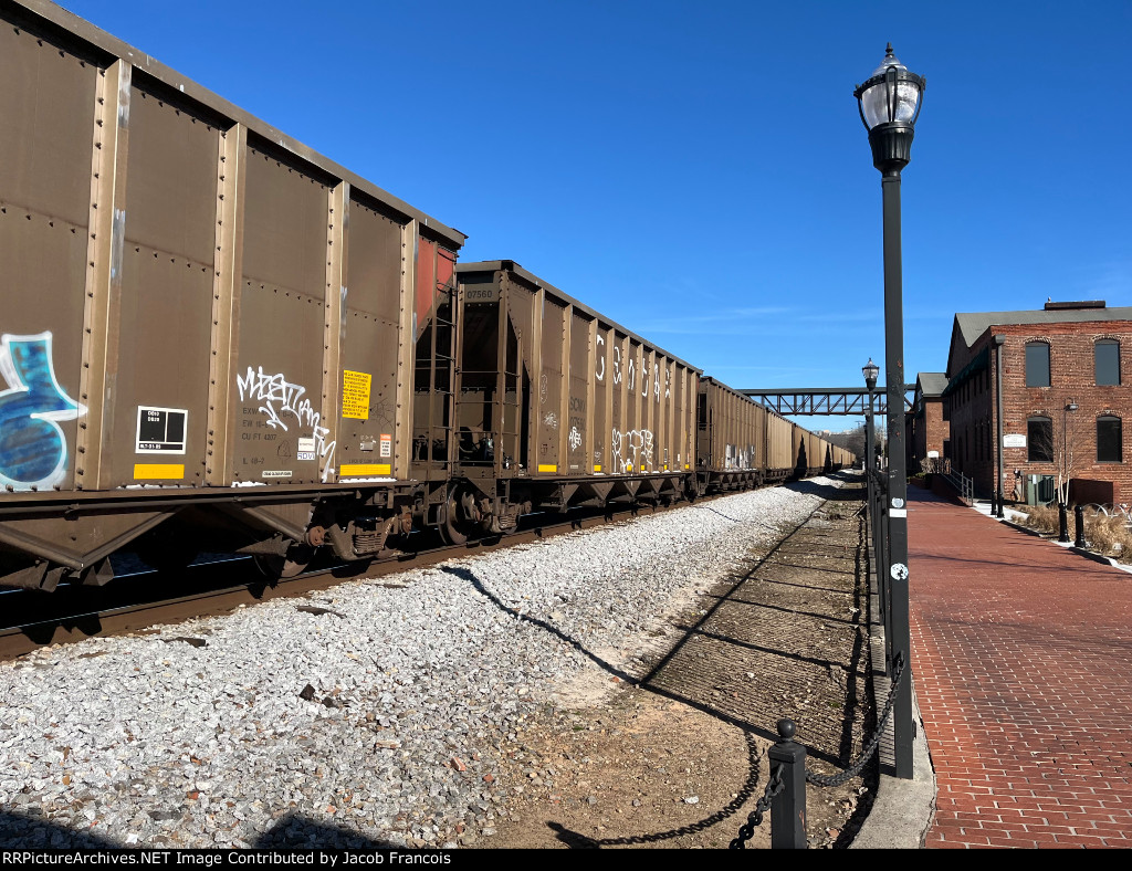 SCWX 07560